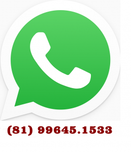 whatsapp-logo-7