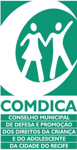 EPC - logo Comdica
