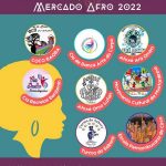EPC no Mercado Afro 2022